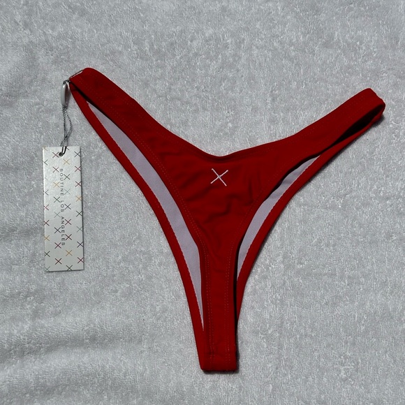 SOLD - Picture 2 of 3